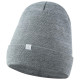 Jordan Σκουφάκι Beanie Cuffed Jumpman